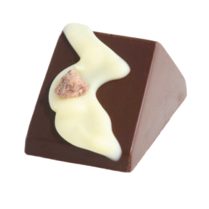 class-5-telluride-truffle-chocolate