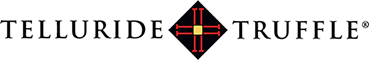 Telluride Truffle