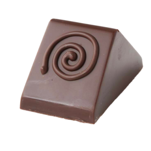 spiral-telluride-truffle-chocolate