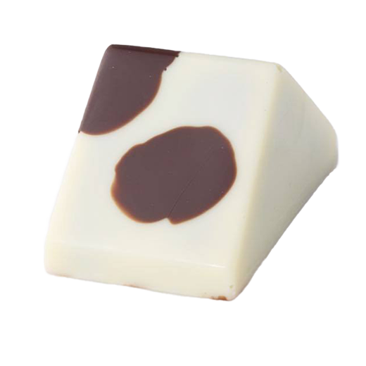 valley-cow-telluride-truffle-chocolate